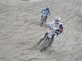 enduro-touquet-2016 (374)